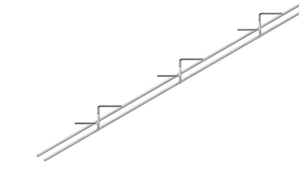 Image (2)