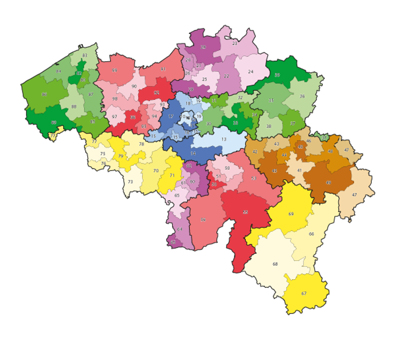 Niedax-Belgie-09-26.png