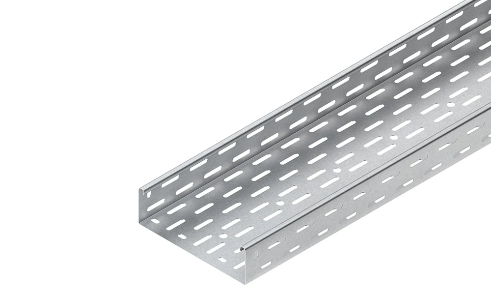 RL60.400