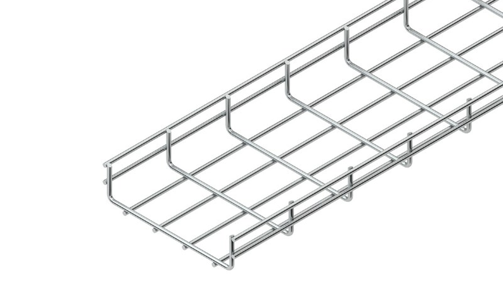 Image (1)